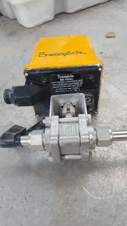 ACTUATION TIME