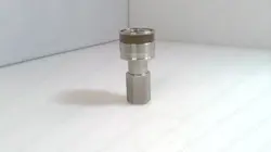INSTRUMENTATION QUICK
