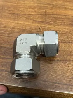 OD TUBE NEW