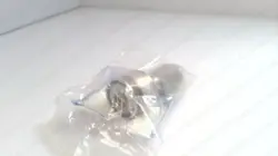 CONNECT BODY NEW