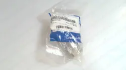 SS-QC4-B-4FTK8 INSTRUMENTATION QUICK