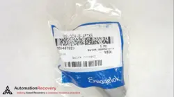 SS-QC4-B-4FTK8