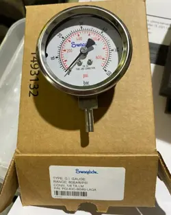 860 PSI 60