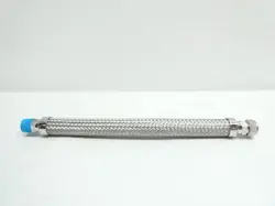 SS-12H0-1-12-S12 STAINLESS