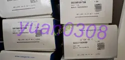1PC NEW SWAGELOK SS-6BK-MM-1CPNEUMATIC VALVE DHL/FEDEX FAST DELIVERY