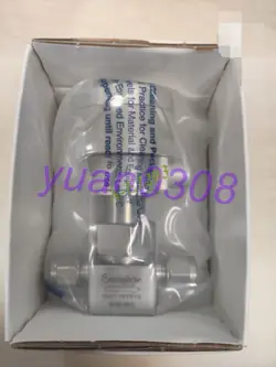 VALVE DHL/FEDEX FAST