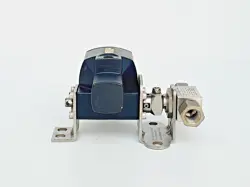 SWAGELOK 131SR PNEUMATIC