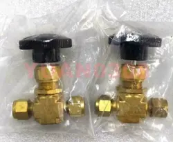 JOINT DHL FAST