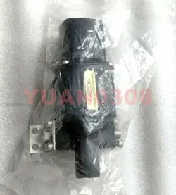 NEW SWAGELOK MS-133-SR PNEUMATIC ACTUATOR DHL FAST DELIVERY