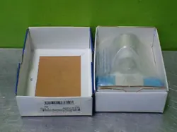 EUC-SWAGELOK, SS-8BK-VCR-1C STAINLESS STEEL BELLOWS SEALED VALVE,