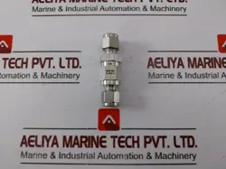 VALVE 1/4 INCH