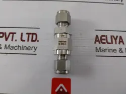 INCH TUBE