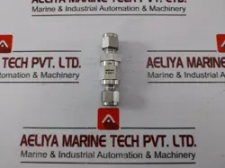 VALVE 1/4