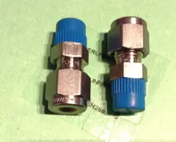 1/8