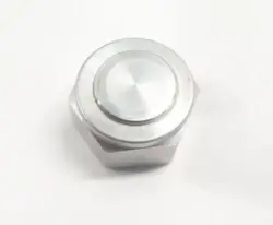 CAP PLUG FOR