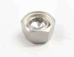 FOR 3/4