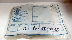 PH-5K-14K-GR