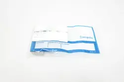 SWAGELOK SS-400-8-2 STAINLESS