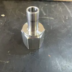 LOK 1/2