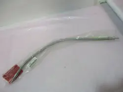 GAS LINE 418158