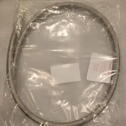 FIBER