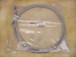 HOSE 3100