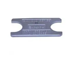 MS-IG-1410 GAP