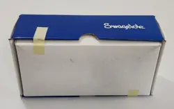 SWAGELOK SS-91K-63T