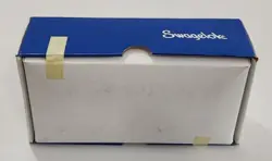 *NEW SEALED*