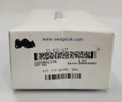 SWAGELOK SS-91K-63T