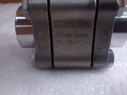 VALVE FEMALE NPT