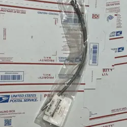 SS-4BHT-12 PTFE-LINED