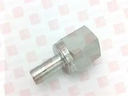 SWAGELOK SS-8-MTA-7-4 / SS8MTA74 (NEW IN BOX)