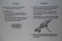 SWAGELOK