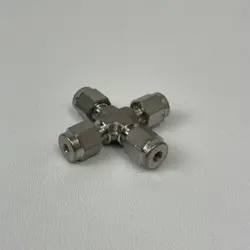 SS-200-4