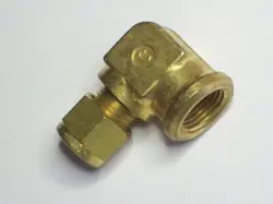 B-600-8-6