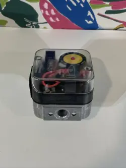 1-20?