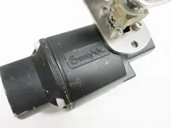 0.15 CV