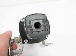 40G SERIES 3-WAY
