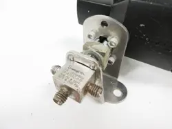 SERIES 3-WAY
