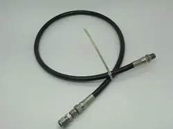 7R-4