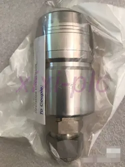 QUICK CONNECTOR;