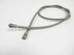 DIAMETER 0.1465