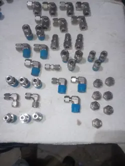 80 NEW