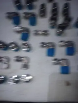 80