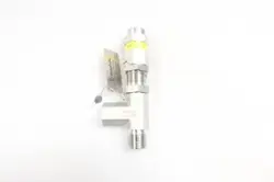 RELIEF VALVE 25PSI