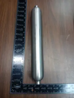 500 CM3