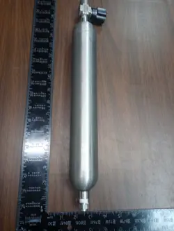 304L-HDF4-500