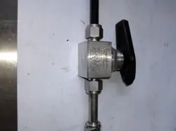 7.1MM