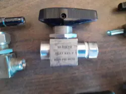 SS-83KF4